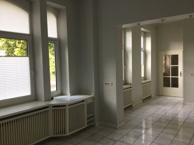 Bürofläche zur Miete provisionsfrei 180 m² Bürofläche Uelzen Uelzen 29525