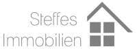Alfons Steffes Immobilien