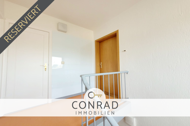 Wohnung zum Kauf als Kapitalanlage geeignet 164.000 € 3,5 Zimmer 65 m² Fesenfeld Bremen 28203