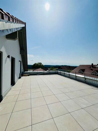 Wohnung zum Kauf Provisionsfrei 359.000 € 3 Zimmer 111,5 m² Hauptstr. 6 Roggersing Grattersdorf 94541