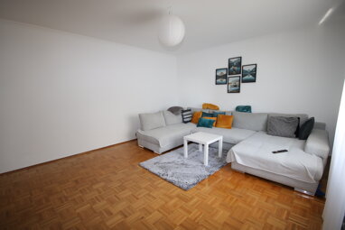 Wohnung zur Miete 800 € 2 Zimmer 62 m² 2. Geschoss Am Kappelgarten 26 Seckbach Frankfurt am Main 60389