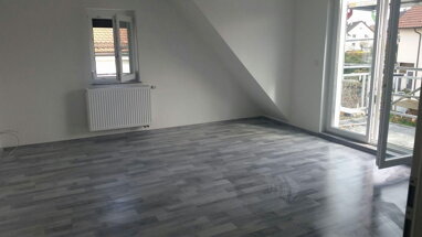 Wohnung zur Miete 1.150 € 3,5 Zimmer 78,5 m² 2. Geschoss Hauptstrasse 79 Tamm 71732