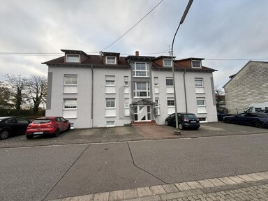 Wohnung zum Kauf 229.000 € 2 Zimmer 73 m² Losheim Losheim am See 66679