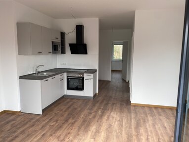 Wohnung zur Miete 750 € 3 Zimmer 83,2 m² Börgermoor Surwold 26903