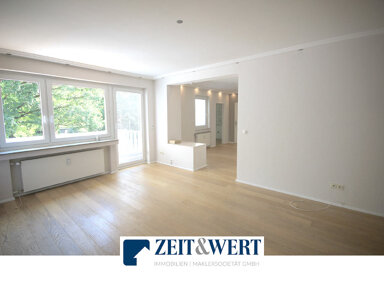 Wohnung zum Kauf 349.000 € 4 Zimmer 85 m² Weiden Köln 50859