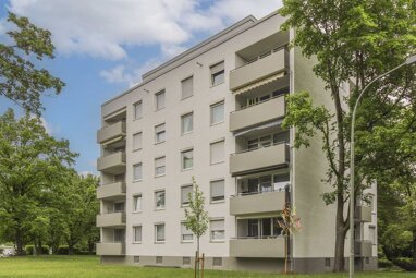 Immobilie zum Kauf 194.000 € 2 Zimmer 48 m² Eichenplatz Ulm 89075