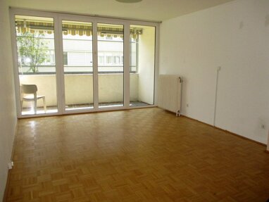 Terrassenwohnung zur Miete 2.000 € 4 Zimmer 115 m² Erdgeschoss Wien 1190