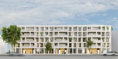 Immobilie zum Kauf 20.000.000 € 3.600 m² Langenhorn Hamburg 22419
