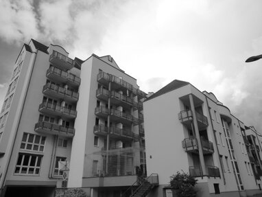 Wohnung zum Kauf 149.000 € 2 Zimmer 56 m² Neu-Isenburg Neu-Isenburg 63263