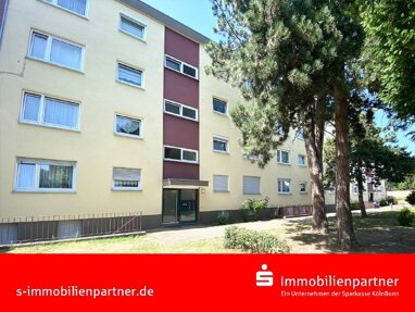 Wohnung zum Kauf 140.000 € 3 Zimmer 73 m² 2. Geschoss Quadrath-Ichendorf Bergheim 50127