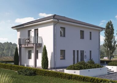 Haus zum Kauf 399.500 € 5 Zimmer 165 m² 1.000 m² Grundstück Wolthusen / Dorf Emden 26725