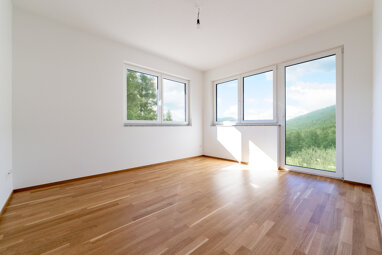 Wohnung zum Kauf 760.000 € 3 Zimmer 104,2 m² Erdgeschoss Ost Lörrach 79539
