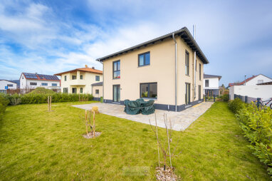 Einfamilienhaus zum Kauf 999.000 € 6 Zimmer 170 m² 503 m² Grundstück Tegernheim 93105