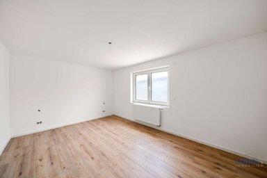 Wohnung zum Kauf 245.000 € 2,5 Zimmer 65,5 m² Dorfstraße 81 Hugstetten March 79232