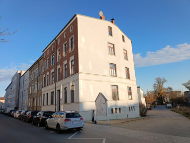 Wohn- und Geschäftshaus zum Kauf 1.695.000 € 892 m² 495 m² Grundstück Stadtmitte Rostock 18055