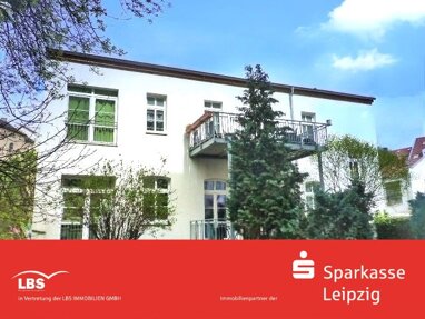 Wohnung zum Kauf 150.000 € 2 Zimmer 70,5 m² 1. Geschoss Schleußig Leipzig 04229