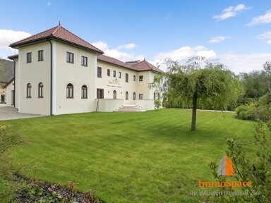 Immobilie zum Kauf 1.750.000 € 2.572 m² Grundstück Großgundertshausen Volkenschwand 84106