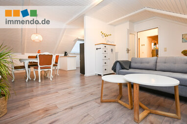 Wohnung zur Miete Wohnen auf Zeit 900 € 2 Zimmer 54 m² frei ab 01.08.2024 Baerl Duisburg 47199
