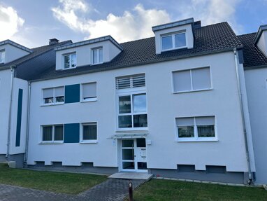 Wohnung zur Miete 688,20 € 3 Zimmer 71,7 m² Erdgeschoss Theodor-Fontane-Weg 15 Kettwig Essen 45219
