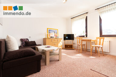 Wohnung zur Miete Wohnen auf Zeit 750 € 2 Zimmer 38 m² frei ab 01.08.2024 Großenbaum Duisburg 47269