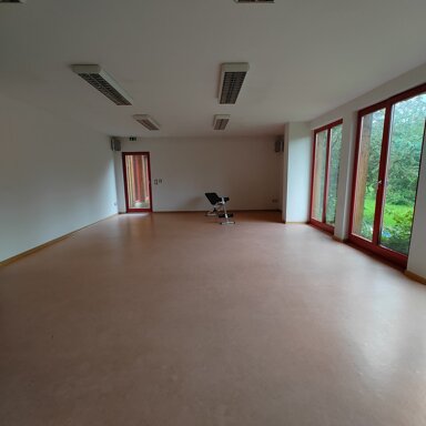 Mehrfamilienhaus zum Kauf 1.190.000 € 14 Zimmer 1.232 m² 8.006 m² Grundstück Demern Königsfeld 19217