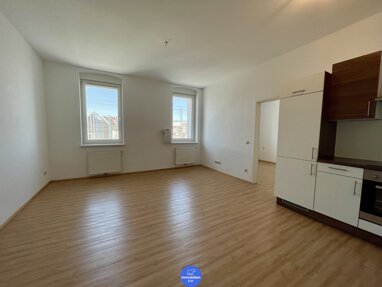 Wohnung zum Kauf 175.000 € 2 Zimmer 50,6 m² 3. Geschoss Waldegg Linz 4020