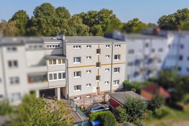 Mehrfamilienhaus zum Kauf als Kapitalanlage geeignet 895.000 € 14 Zimmer 360,2 m² 312,1 m² Grundstück Kröpeliner-Tor-Vorstadt Rostock 18057