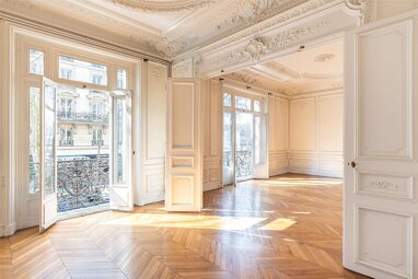 Wohnung zum Kauf Provisionsfrei 3.590.000 € 5 Zimmer 207 m² Saint Thomas d'Aquin Paris 75007