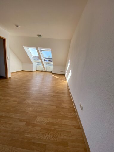 Apartment zur Miete 415 € 1 Zimmer 34 m² 3. Geschoss Südliche Mühlenvorstadt / Obstbausiedlung Greifswald 17489
