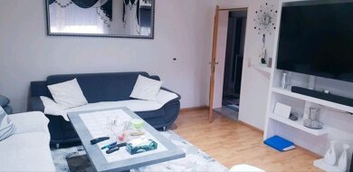 Wohnung zum Kauf 239.000 € 3 Zimmer 79 m² EG Abensberg Abensberg 93326