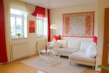 Wohnung zur Miete Wohnen auf Zeit 1.479,92 € 1 Zimmer 59 m² frei ab 31.01.2026 Maxglan Salzburg 5020