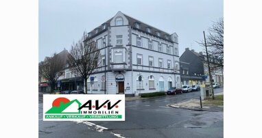 Wohn- und Geschäftshaus zum Kauf 620.000 € 624 m² Velbert-Mitte Velbert 42551