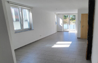 Wohnung zum Kauf 255.000 € 3 Zimmer 75 m² 1. Geschoss Pfullendorf Pfullendorf 88630