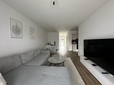 Wohnung zur Miete 675,46 € 3 Zimmer 79,6 m² 3. Geschoss Janzgasse 26 Eggenberg Graz 8020