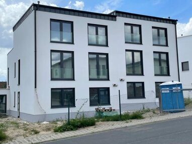 Doppelhaushälfte zum Kauf 945.000 € 6 Zimmer 240 m² Diedenbergen Hofheim am Taunus 65719