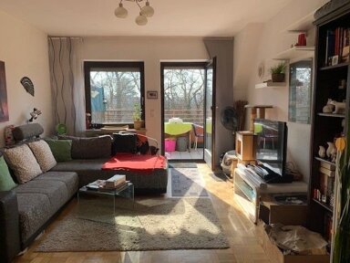 Wohnung zum Kauf 215.000 € 2,5 Zimmer 60 m² Eigenes Heim Fürth 90766