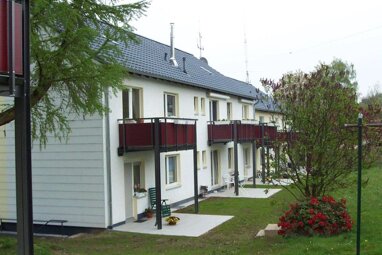 Wohnung zur Miete 411 € 3 Zimmer 51,4 m² 1. Geschoss Am Island 36 Neanderstraße / Talstraße Mettmann 40822