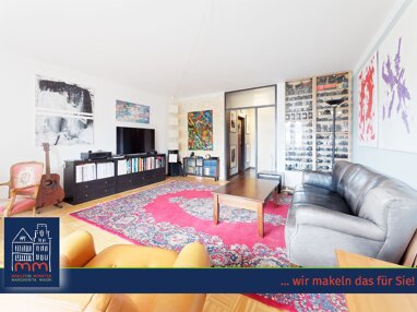 Apartment zum Kauf 299.000 € 2 Zimmer 61,8 m² 3. Geschoss Schützenhof Münster 48153