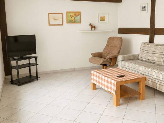 Wohnung zum Kauf 149.000 € 2 Zimmer 56,2 m² Winzenhohl Hösbach 63768