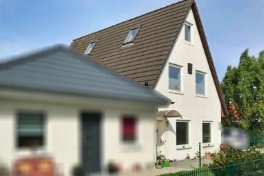 Einfamilienhaus zum Kauf 349.000 € 6 Zimmer 109 m² 2.762 m² Grundstück Großenbrode Großenbrode 23775