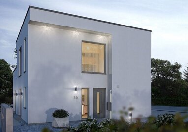 Einfamilienhaus zum Kauf 2.030.900 € 4 Zimmer 188 m² 890 m² Grundstück Dahlem Berlin 14169