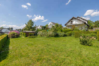 Grundstück zum Kauf 395.000 € 1.172 m² Grundstück Seelscheid Neunkirchen-Seelscheid 53819