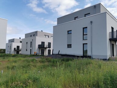 Mehrfamilienhaus zum Kauf als Kapitalanlage geeignet 1.723.427 € 428,9 m² 947 m² Grundstück Libellenweg 15 Heskem Ebsdorfergrund 35085