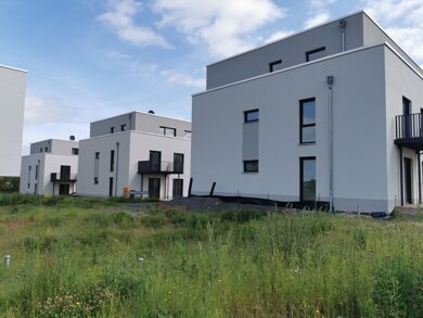 Mehrfamilienhaus zum Kauf als Kapitalanlage geeignet 1.723.427 € 428,9 m² 947 m² Grundstück Libellenweg 15 Heskem Ebsdorfergrund 35085