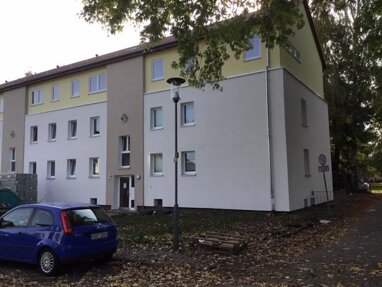 Wohnung zur Miete 586,30 € 2 Zimmer 48,3 m² 2. Geschoss Silberbornstr. 27 A Dornbusch Kassel 34134