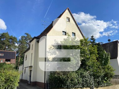 Mehrfamilienhaus zum Kauf 580.000 € 11 Zimmer 260 m² 626 m² Grundstück Heroldsberg Heroldsberg 90562