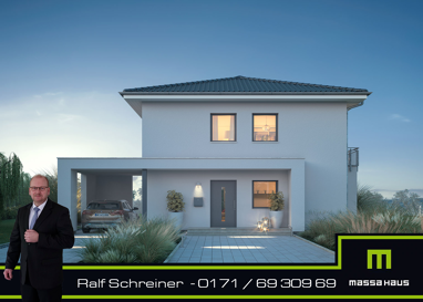 Haus zum Kauf 372.659 € 4 Zimmer 134 m² 780 m² Grundstück Malzhagen Nümbrecht 51588