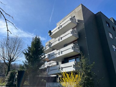 Wohnung zum Kauf 232.000 € 3 Zimmer 72 m² Südstadt Schwäbisch Gmünd 73525