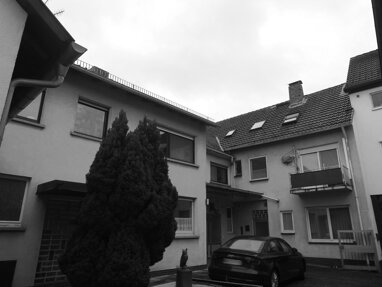 Haus zum Kauf 479.000 € 10 Zimmer 295 m² 514 m² Grundstück Babenhausen Babenhausen 64832