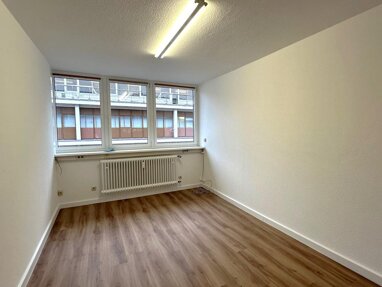 Bürofläche zur Miete 90 m² Bürofläche teilbar ab 90 m² Q 1, 17-18 Östliche Unterstadt (P - U) Mannheim 68161